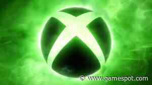 Microsoft Boss Wants Xbox to Start Pulling Its Weight Financially