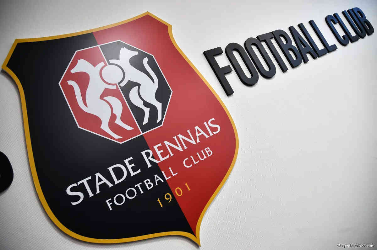 Benfica’s Portuguese rising star Gonçalo Oliveira set to join Rennes