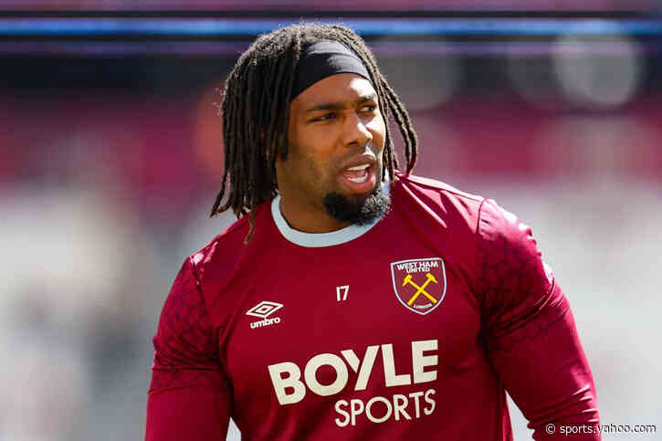 Report: Coventry City interested in move for Spanish winger