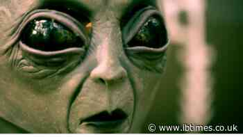Why a Real Alien Encounter Would Push Modern 'Traditionalists' Completely Out of the Church