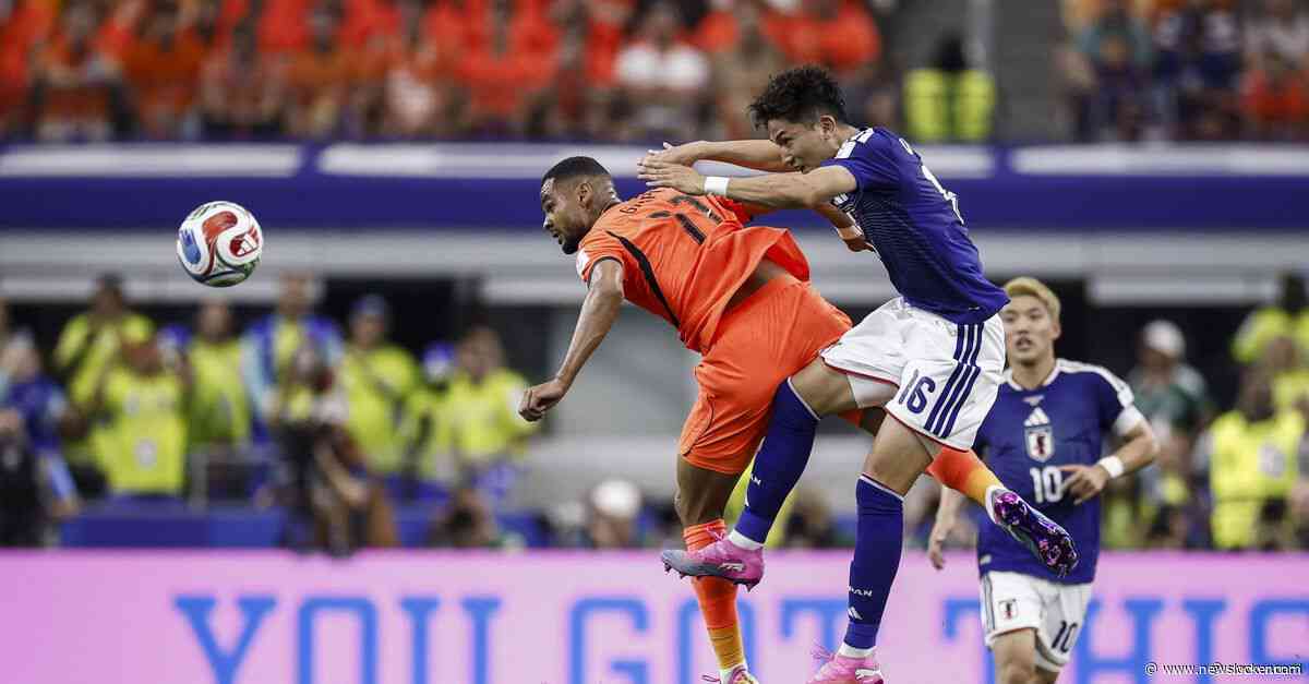 Wat verdient een club aan deelname van zijn internationals aan het WK?