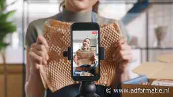 TikTok Shop is live in Nederland: 3 dingen die merken willen weten