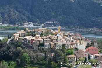 L’état de catastrophe naturelle reconnu pour cette commune près de Nice, les sinistrés peuvent demander une indemnisation