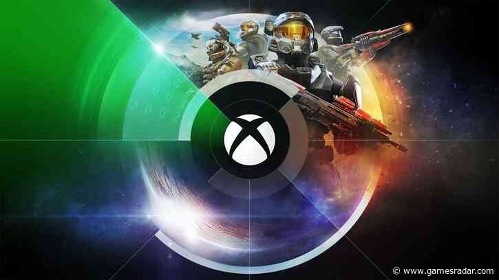 Xbox Game Studios head leaves after less than 2 years: "I'm proud to say we delivered many flawless launches"