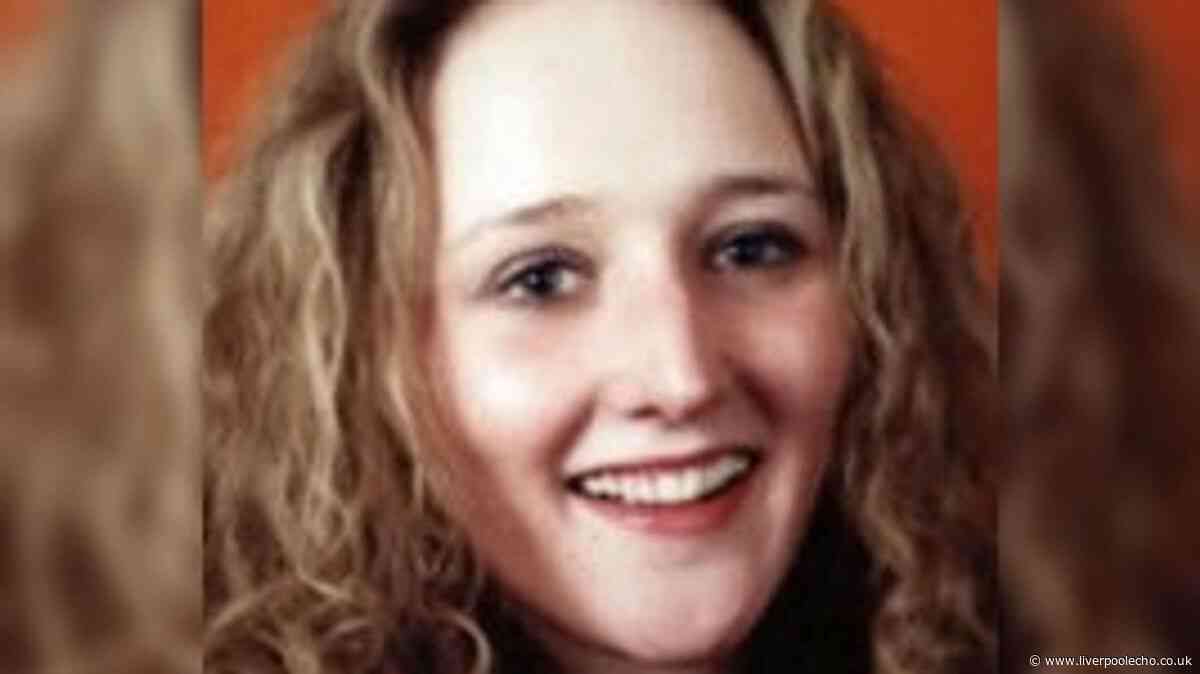 Woman was found dead in Preston river decades ago but her killer has never been found