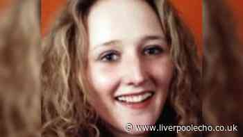 Woman was found dead in Preston river decades ago but her killer has never been found