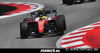 Datenanalyse: Warum Lewis Hamilton auch ohne VSC gewonnen hätte