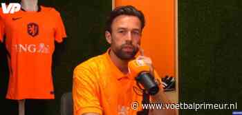 'Summerville is een verademing in Oranje, een openbaring'