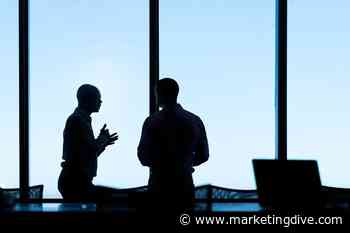 ANA and 4As offer guidelines to make agency pitches more bearable