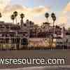 Sonnenblick-Eichner Arranges $115 Million Loan from Madison Realty Capital to Refinance Santa Cruz, California’s First Luxury Beachfront Hotel Known As La Bahia Hotel & Spa.