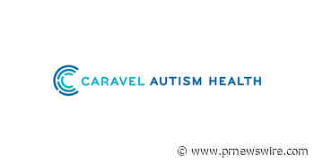 New Autism Clinic for Young Children Opening in Altoona