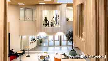 My College middelbare school
