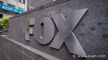 Fox buying Roku for $22 billion