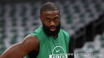 The Clippers emerge in a wild Giannis and Jaylen Brown rumor, but who would actually win the trade?