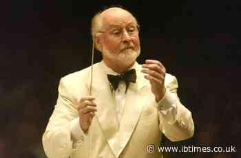How Did John B. Williams Die? Real Cause of Death Revealed as Jazz World Shattered by His Tragic Passing