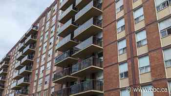 Here are 6 charts that explain why Halifax is one of the toughest markets for renters