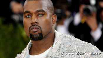 Scott, Moody want to stop Kanye West concert in Tampa