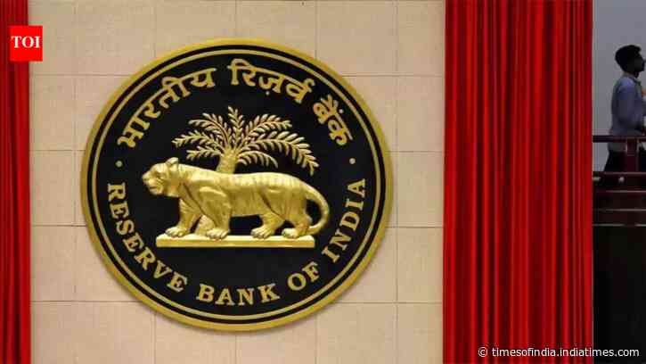 RBI tightens mis-selling rules; banks barred from incentive structures that encourage aggressive sales
