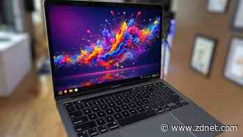 RefreshOS is a top contender for new Linux users - here's why