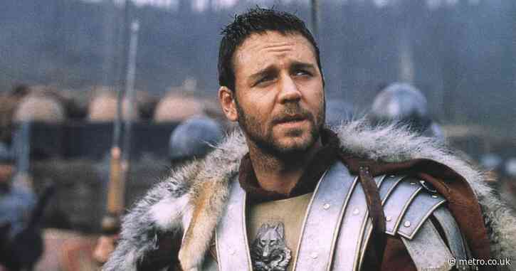 Gladiator II didn’t ‘fail’ but Russell Crowe is right about one thing