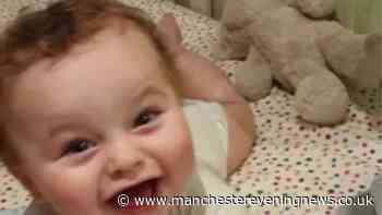 Independent review ordered after 'wicked' adoptive dads convicted over death of Preston Davey