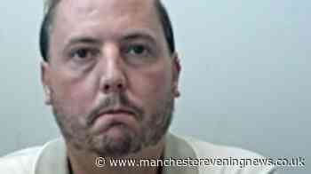Teacher Jamie Varley guilty of murdering tragic baby Preston Davey
