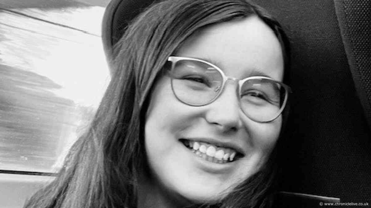 Parents of 'remarkable' police officer who died in line of duty pay tribute to 'greatest pride and greatest joy'