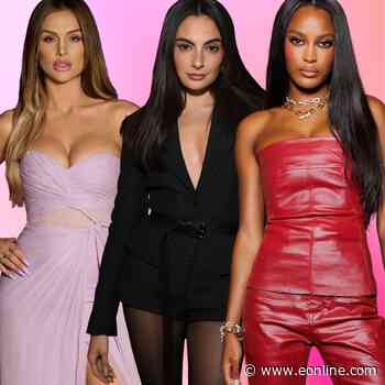 Early Prime Day Beauty Deals Paige DeSorbo, Lala Kent & More Swear By
