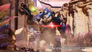 Halo: Campaign Evolved Release Date And Global Launch Times Revealed