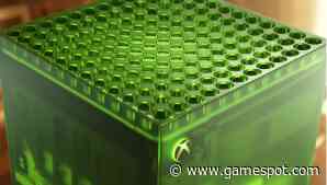 Xbox Game Studios Boss Is Out Ahead Of Reported Layoffs And Other Major Changes To “Reset” Xbox