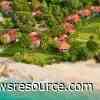 VICI Properties and Club Med Acquire and Plan Redevelopment of Carambola Beach Resort in St. Croix