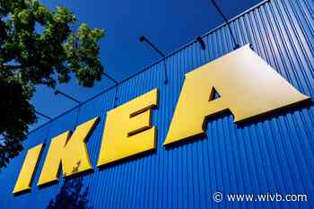 IKEA coming to Walden Galleria in 2027