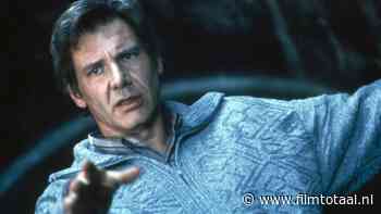 De regisseur die Harrison Ford persoonlijk uitkoos voor een van zijn beste films: "Ik weet wat je volgende film wordt"