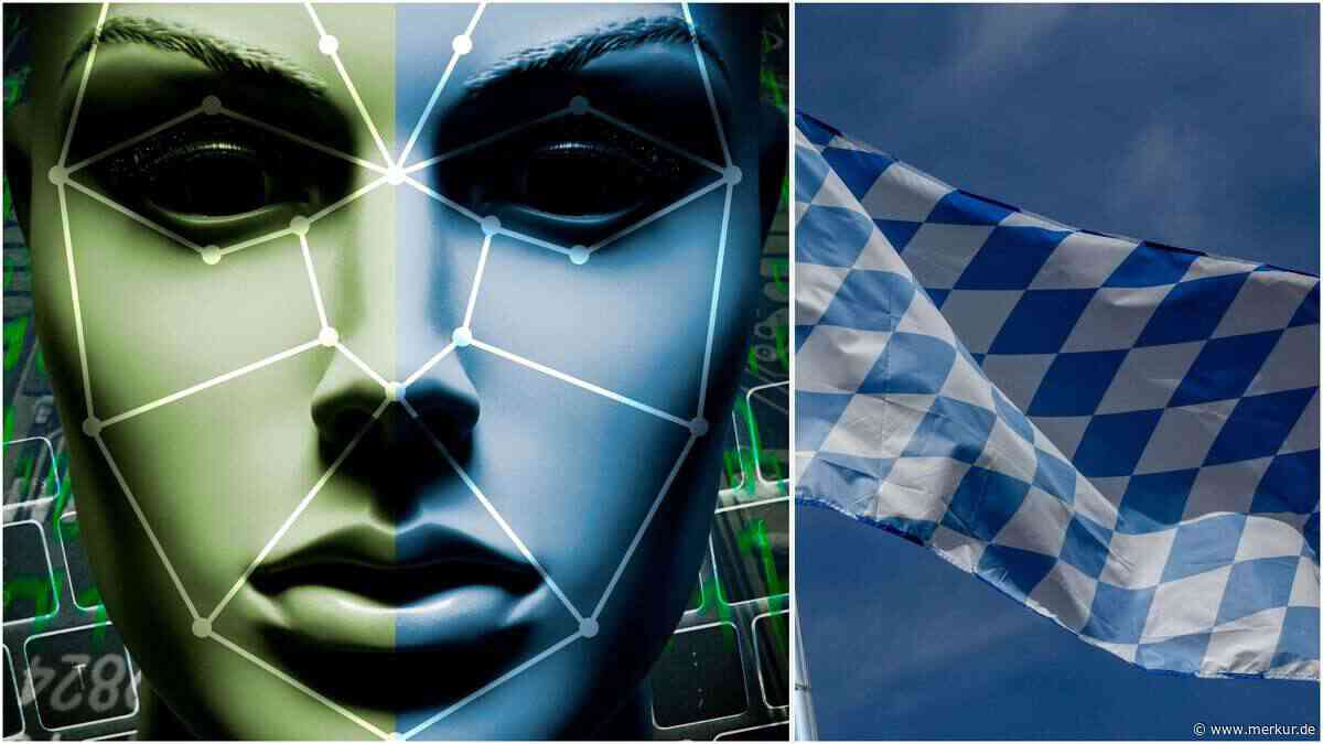 „Sie differenziert überhaupt nicht“: Künstliche Intelligenz soll Bairisch lernen – Dialekttrainer engagiert