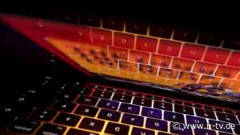 Phishing unter falschem Namen: Vorsicht, Betrüger geben sich als Verbraucherschützer aus