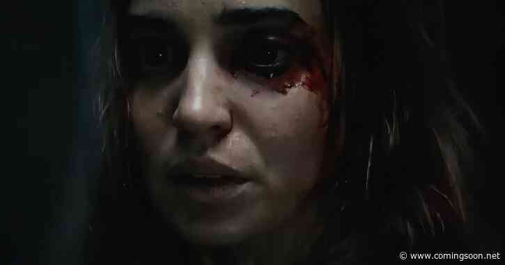 Evil Dead Burn Was Almost Rated NC-17, Here’s Why