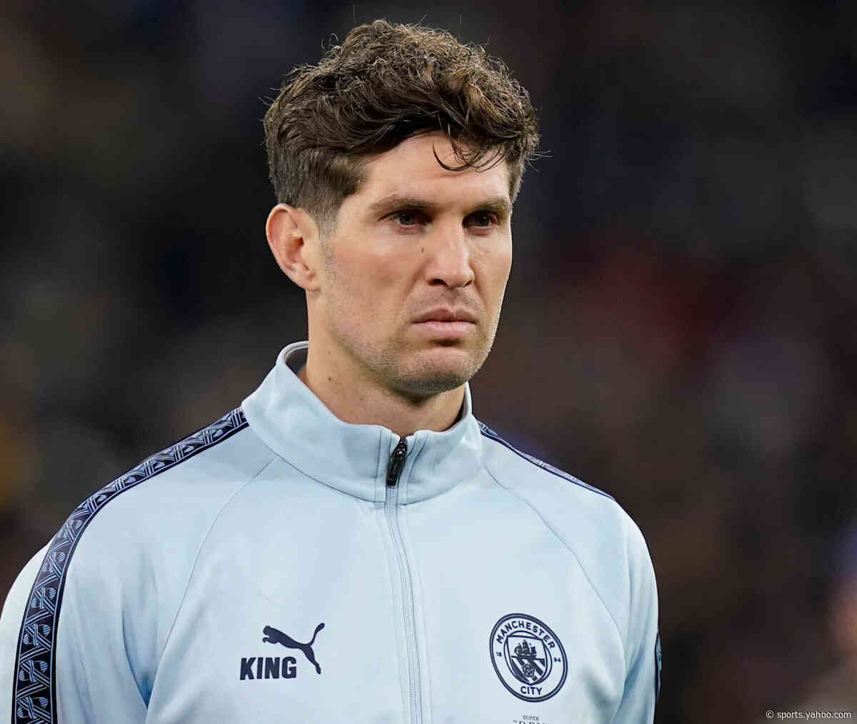 Report: Everton in advanced talks to re-sign former defender