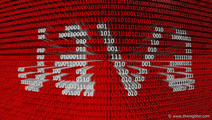 Java's Project Valhalla finally lands a preview in JDK 28