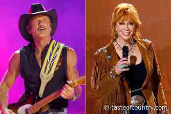 Disney Celebrates America: Nashville’s July 4th Concert Details