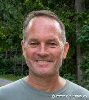 BITTORF, Todd William