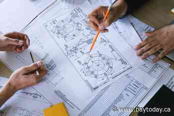 Nipissing University introducing new community planners program