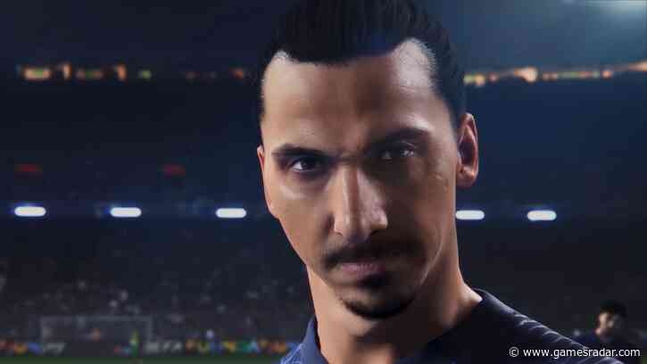 EA announces new way to bring advertisements "directly into gameplay"