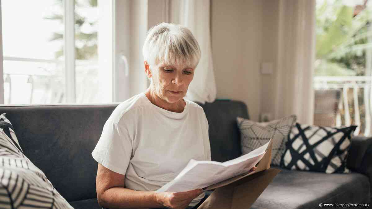 B&Q £25 item could help households save on energy and water bills with one quick step