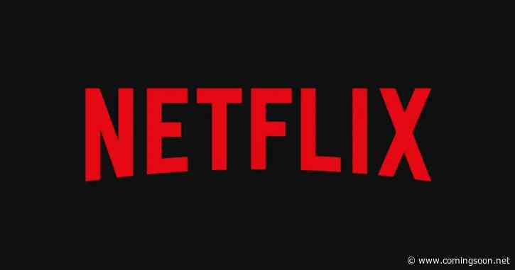 Popular Netflix TV Show Renewed for Season 3