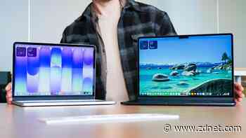 How much RAM does your PC need in 2026? My advice after using Windows and Mac for years
