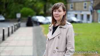 North East MP 'delighted' after being appointed to Government whips office