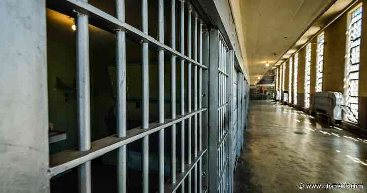 Gwinnett County father sentenced to life for murder of daughter locked in bathroom during fire