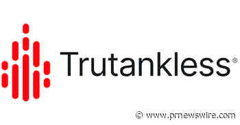 Trutankless® More Than Doubles Sales as Demand for GEN3 Continues to Accelerate
