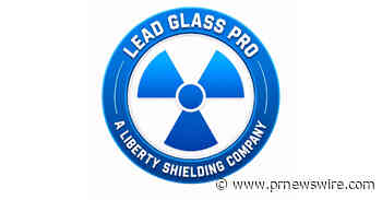 Lead Glass Pro Expands Nationwide Installation Services, Simplifying Radiation Shielding Projects for Healthcare Facilities