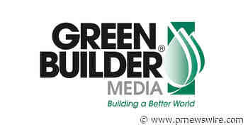 Green Builder Media Announces New Resources to Help Home Building Pros Navigate Affordability, AI, Insurance, and More